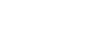 Nanoo Mobile